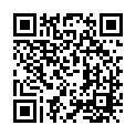 To view this 2010 Ford F-150 Grand Prairie TX from Dario Auto Sales, please scan this QR code with your smartphone or tablet to view the mobile version of this page.