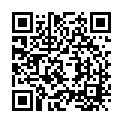 To view this 2018 Ford Escape Grand Prairie TX from Dario Auto Sales, please scan this QR code with your smartphone or tablet to view the mobile version of this page.