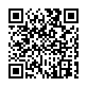 To view this 2021 Ford F-150 Grand Prairie TX from Dario Auto Sales, please scan this QR code with your smartphone or tablet to view the mobile version of this page.