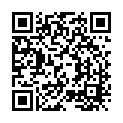 To view this 2017 Ford Expedition Grand Prairie TX from Dario Auto Sales, please scan this QR code with your smartphone or tablet to view the mobile version of this page.