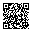 To view this 2019 Chevrolet Camaro Grand Prairie TX from Dario Auto Sales, please scan this QR code with your smartphone or tablet to view the mobile version of this page.