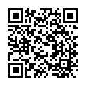 To view this 2019 Honda Civic Grand Prairie TX from Dario Auto Sales, please scan this QR code with your smartphone or tablet to view the mobile version of this page.