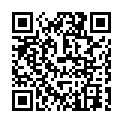 To view this 2017 Nissan Maxima Grand Prairie TX from Dario Auto Sales, please scan this QR code with your smartphone or tablet to view the mobile version of this page.