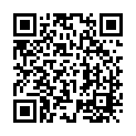 To view this 2015 Toyota RAV4 Grand Prairie TX from Dario Auto Sales, please scan this QR code with your smartphone or tablet to view the mobile version of this page.