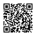 To view this 2019 Chevrolet Silverado 1500 Grand Prairie TX from Dario Auto Sales, please scan this QR code with your smartphone or tablet to view the mobile version of this page.