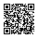 To view this 2015 Chrysler 300 Grand Prairie TX from Dario Auto Sales, please scan this QR code with your smartphone or tablet to view the mobile version of this page.