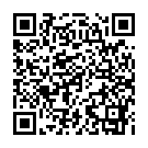 To view this 2019 Chevrolet Silverado 1500 Grand Prairie TX from Dario Auto Sales, please scan this QR code with your smartphone or tablet to view the mobile version of this page.