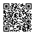 To view this 2013 Ford F-150 Grand Prairie TX from Dario Auto Sales, please scan this QR code with your smartphone or tablet to view the mobile version of this page.