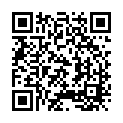 To view this 2015 GMC Yukon Denali Grand Prairie TX from Dario Auto Sales, please scan this QR code with your smartphone or tablet to view the mobile version of this page.