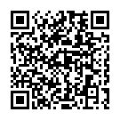 To view this 2021 Ford Bronco Sport Grand Prairie TX from Dario Auto Sales, please scan this QR code with your smartphone or tablet to view the mobile version of this page.