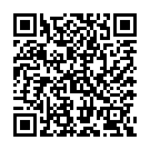 To view this 2019 Chevrolet Silverado 1500 Grand Prairie TX from Dario Auto Sales, please scan this QR code with your smartphone or tablet to view the mobile version of this page.