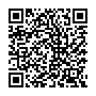 To view this 2017 Cadillac Escalade ESV Grand Prairie TX from Dario Auto Sales, please scan this QR code with your smartphone or tablet to view the mobile version of this page.