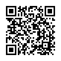 To view this 2019 Ford F-150 Grand Prairie TX from Dario Auto Sales, please scan this QR code with your smartphone or tablet to view the mobile version of this page.