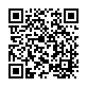 To view this 2019 Hyundai Santa Fe Grand Prairie TX from Dario Auto Sales, please scan this QR code with your smartphone or tablet to view the mobile version of this page.