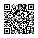 To view this 2017 Ford Expedition Grand Prairie TX from Dario Auto Sales, please scan this QR code with your smartphone or tablet to view the mobile version of this page.