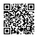 To view this 2021 Ram 1500 Grand Prairie TX from Dario Auto Sales, please scan this QR code with your smartphone or tablet to view the mobile version of this page.