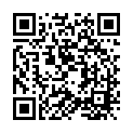 To view this 2018 Buick Enclave Grand Prairie TX from Dario Auto Sales, please scan this QR code with your smartphone or tablet to view the mobile version of this page.