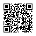 To view this 2022 Toyota Tundra Grand Prairie TX from Dario Auto Sales, please scan this QR code with your smartphone or tablet to view the mobile version of this page.