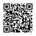 To view this 2017 GMC Acadia Grand Prairie TX from Dario Auto Sales, please scan this QR code with your smartphone or tablet to view the mobile version of this page.