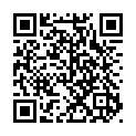To view this 2013 Cadillac XTS Grand Prairie TX from Dario Auto Sales, please scan this QR code with your smartphone or tablet to view the mobile version of this page.