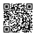 To view this 2008 Porsche Cayenne Grand Prairie TX from Dario Auto Sales, please scan this QR code with your smartphone or tablet to view the mobile version of this page.