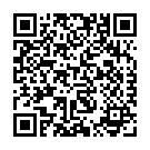 To view this 2021 Chrysler Voyager Grand Prairie TX from Dario Auto Sales, please scan this QR code with your smartphone or tablet to view the mobile version of this page.