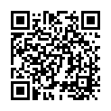 To view this 2019 Volvo XC40 Grand Prairie TX from Dario Auto Sales, please scan this QR code with your smartphone or tablet to view the mobile version of this page.