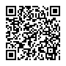 To view this 2017 Chevrolet Silverado 1500 Grand Prairie TX from Dario Auto Sales, please scan this QR code with your smartphone or tablet to view the mobile version of this page.