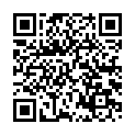 To view this 2015 Cadillac SRX Grand Prairie TX from Dario Auto Sales, please scan this QR code with your smartphone or tablet to view the mobile version of this page.