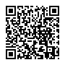 To view this 2020 Chevrolet Equinox Grand Prairie TX from Dario Auto Sales, please scan this QR code with your smartphone or tablet to view the mobile version of this page.