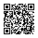 To view this 2016 Toyota 4Runner Grand Prairie TX from Dario Auto Sales, please scan this QR code with your smartphone or tablet to view the mobile version of this page.