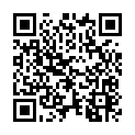 To view this 2016 Lincoln MKX Grand Prairie TX from Dario Auto Sales, please scan this QR code with your smartphone or tablet to view the mobile version of this page.