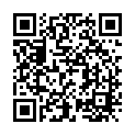 To view this 2019 Chevrolet Tahoe Grand Prairie TX from Dario Auto Sales, please scan this QR code with your smartphone or tablet to view the mobile version of this page.