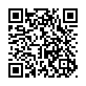 To view this 2021 Nissan Rogue Grand Prairie TX from Dario Auto Sales, please scan this QR code with your smartphone or tablet to view the mobile version of this page.