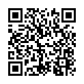 To view this 2018 Ford Explorer Grand Prairie TX from Dario Auto Sales, please scan this QR code with your smartphone or tablet to view the mobile version of this page.