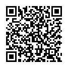 To view this 2017 Chevrolet Silverado 1500 Grand Prairie TX from Dario Auto Sales, please scan this QR code with your smartphone or tablet to view the mobile version of this page.