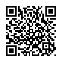 To view this 2020 Chevrolet Equinox Grand Prairie TX from Dario Auto Sales, please scan this QR code with your smartphone or tablet to view the mobile version of this page.