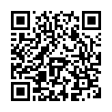 To view this 2017 Toyota Sienna Grand Prairie TX from Dario Auto Sales, please scan this QR code with your smartphone or tablet to view the mobile version of this page.