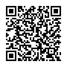 To view this 2019 Chevrolet Camaro Grand Prairie TX from Dario Auto Sales, please scan this QR code with your smartphone or tablet to view the mobile version of this page.