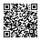 To view this 2021 Chevrolet Equinox Grand Prairie TX from Dario Auto Sales, please scan this QR code with your smartphone or tablet to view the mobile version of this page.