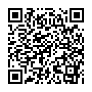 To view this 2017 Chevrolet Silverado 1500 Grand Prairie TX from Dario Auto Sales, please scan this QR code with your smartphone or tablet to view the mobile version of this page.