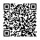 To view this 2017 Chevrolet Colorado Grand Prairie TX from Dario Auto Sales, please scan this QR code with your smartphone or tablet to view the mobile version of this page.