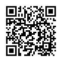 To view this 2016 Jeep Compass Grand Prairie TX from Dario Auto Sales, please scan this QR code with your smartphone or tablet to view the mobile version of this page.