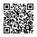 To view this 2019 Nissan Altima Grand Prairie TX from Dario Auto Sales, please scan this QR code with your smartphone or tablet to view the mobile version of this page.