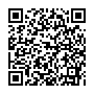 To view this 2019 Hyundai Santa Fe Grand Prairie TX from Dario Auto Sales, please scan this QR code with your smartphone or tablet to view the mobile version of this page.