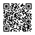 To view this 2019 Volvo XC40 Grand Prairie TX from Dario Auto Sales, please scan this QR code with your smartphone or tablet to view the mobile version of this page.