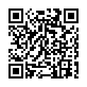 To view this 2014 Acura RDX Grand Prairie TX from Dario Auto Sales, please scan this QR code with your smartphone or tablet to view the mobile version of this page.