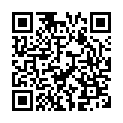 To view this 2021 Nissan Rogue Grand Prairie TX from Dario Auto Sales, please scan this QR code with your smartphone or tablet to view the mobile version of this page.