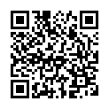 To view this 2018 Toyota Corolla Grand Prairie TX from Dario Auto Sales, please scan this QR code with your smartphone or tablet to view the mobile version of this page.