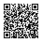 To view this 2020 Chevrolet Blazer Grand Prairie TX from Dario Auto Sales, please scan this QR code with your smartphone or tablet to view the mobile version of this page.
